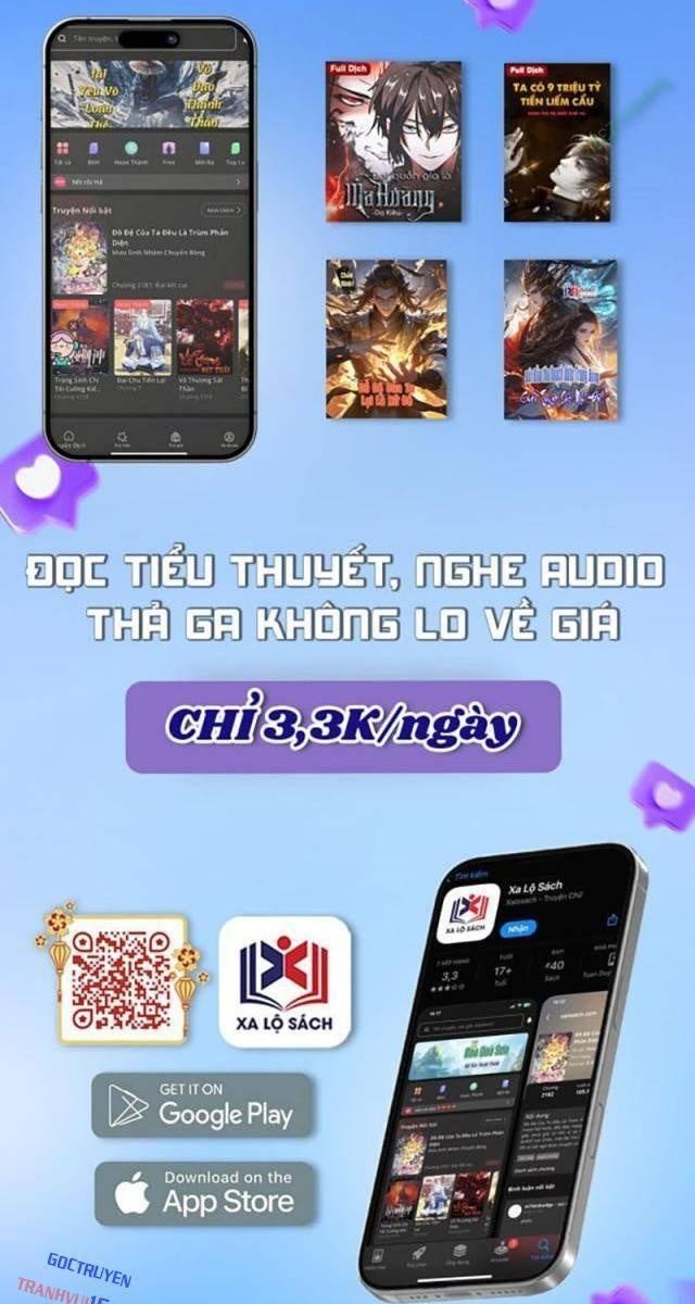 Tôi Đến Từ Thế Giới Trò Chơi - Page 107