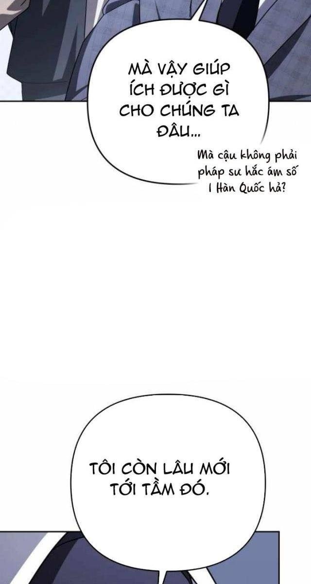 Bản Ngã Thay Đổi - Page 107