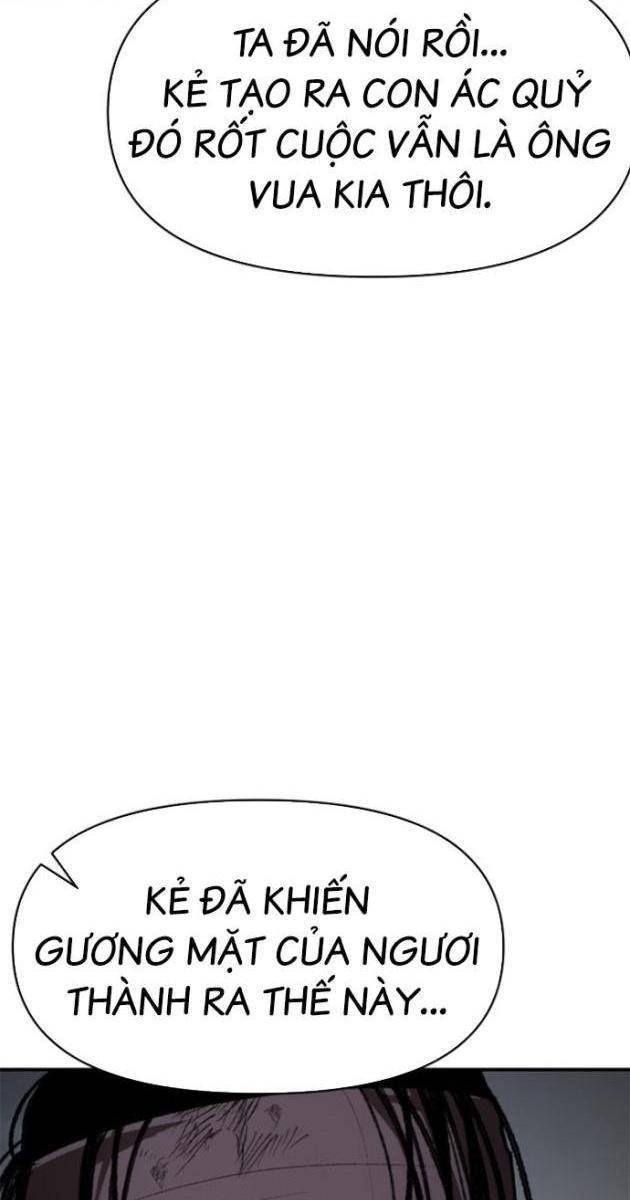 Ám Vệ - Page 145