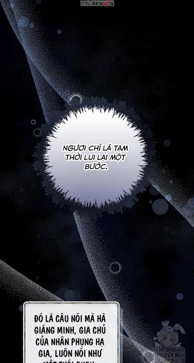 Sinh Tồn Trong Cuốn Tiểu Thuyết Romance Fantasy - Page 2