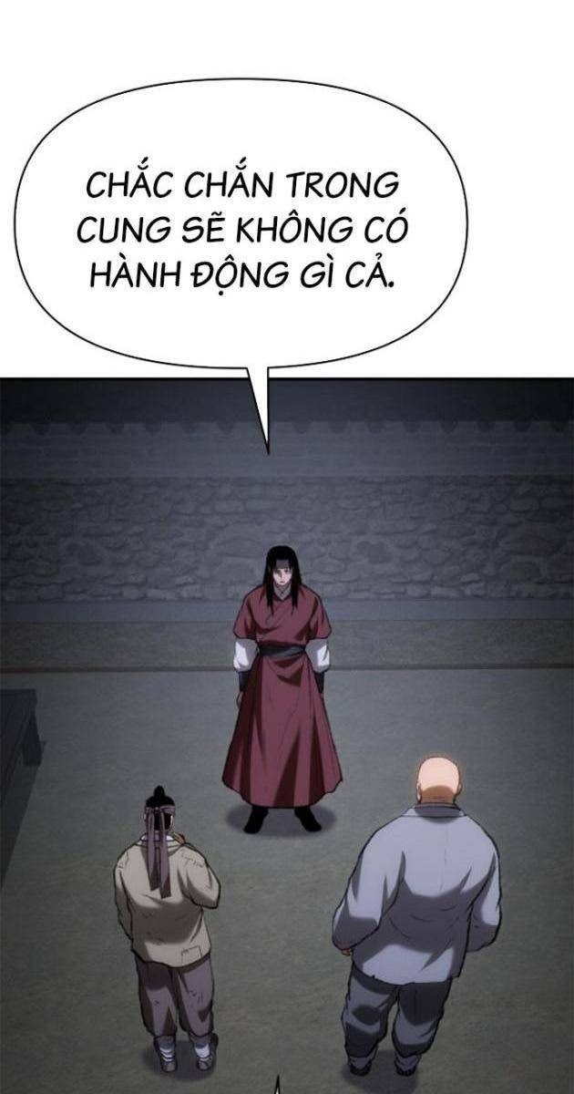 Ám Vệ - Page 131