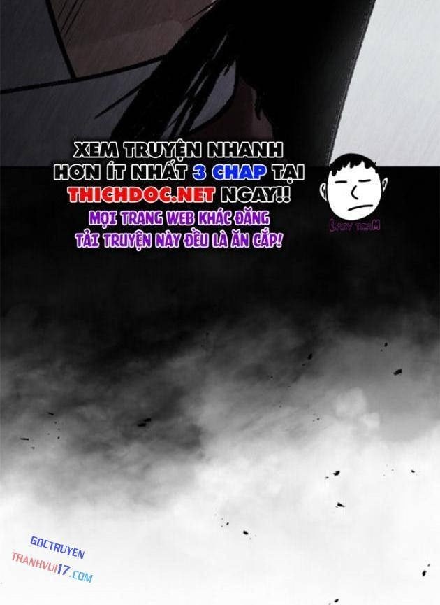 Ám Vệ - Page 74
