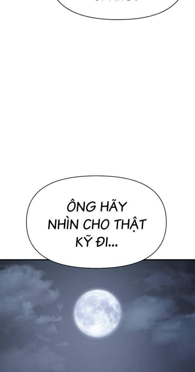 Ám Vệ - Page 181