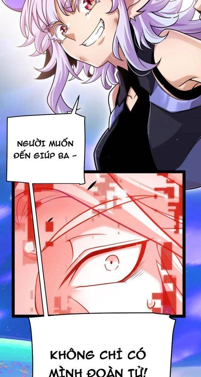 Tôi Đến Từ Thế Giới Trò Chơi - Page 2