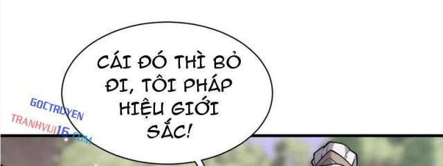 Toàn Chức Kiếm Tu - Page 2