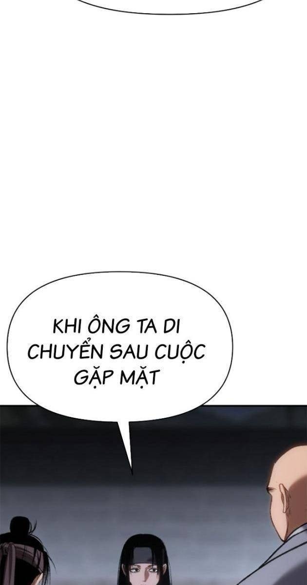 Ám Vệ - Page 134
