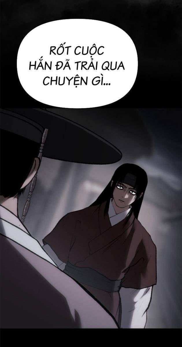 Ám Vệ - Page 71