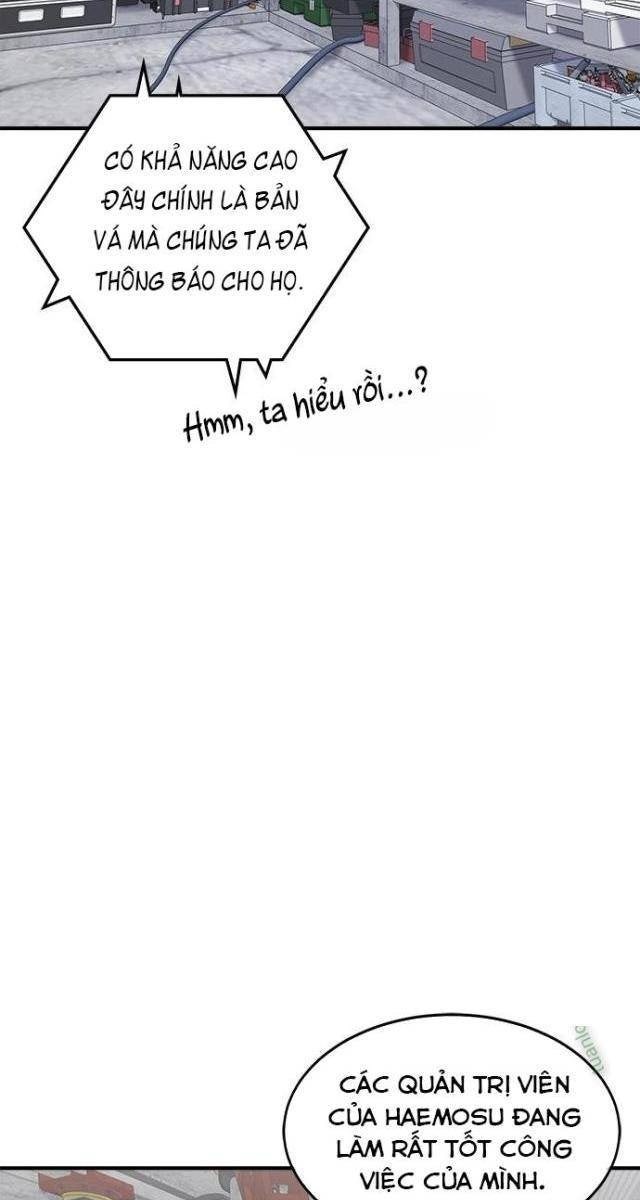 Một Anh Hùng Giỏi Mọi Thứ - Page 2