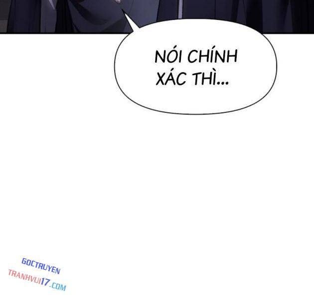 Ám Vệ - Page 6