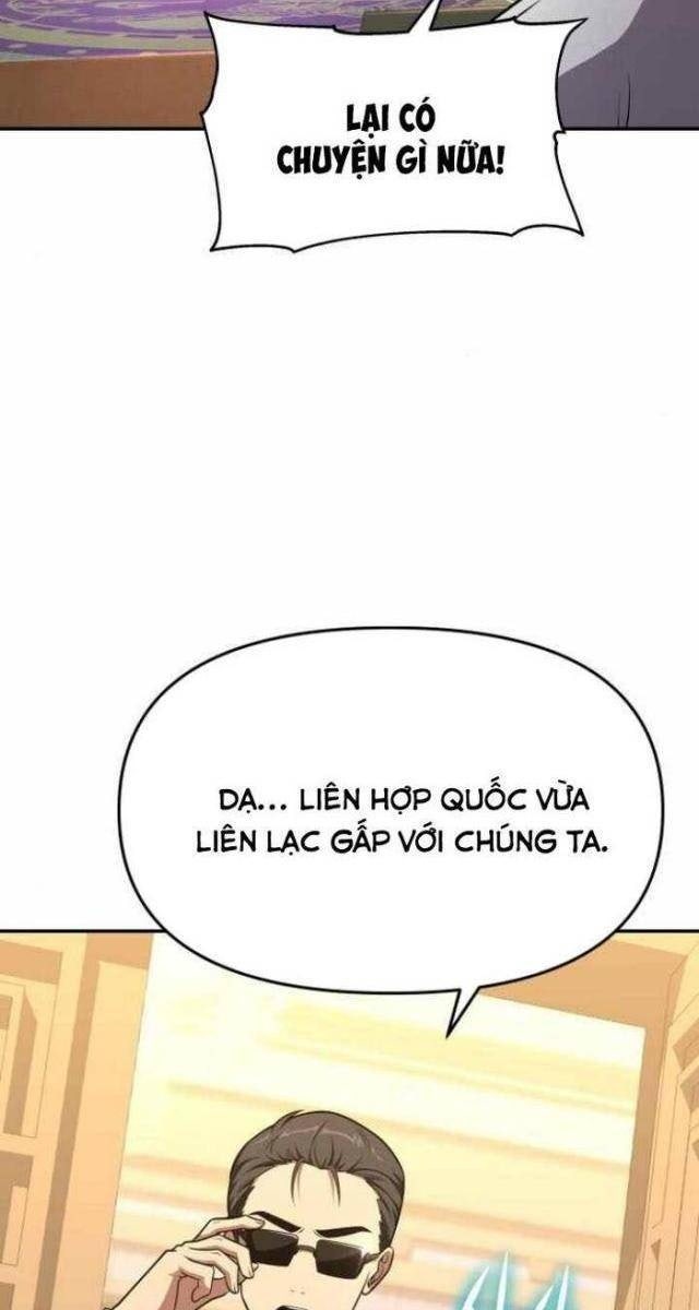 Vua Hiệp Sĩ Đã Trở Lại Với Một Vị Thần - Page 89