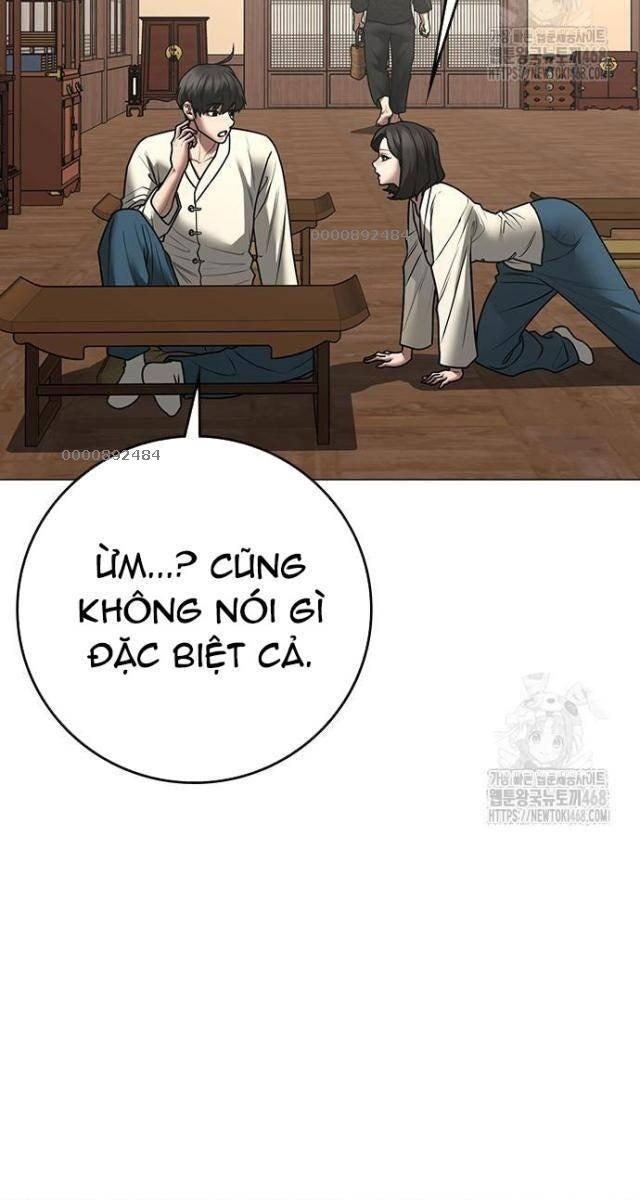 Nhiệm Vụ Đời Thật - Page 70