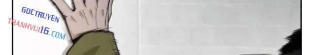 Đầu Bếp Của Thế Giới Diệt Vong - Page 12