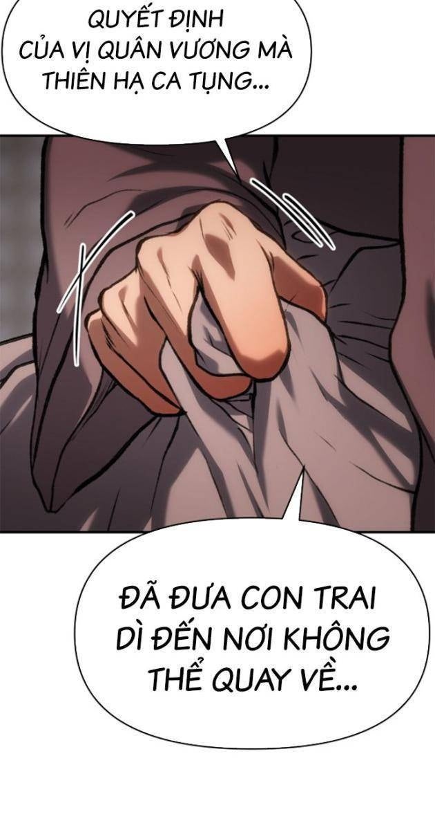 Ám Vệ - Page 99