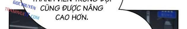 Uỷ Ban Thương Mại Công Bằng - Page 80