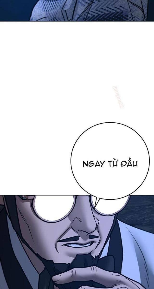 Nhiệm Vụ Đời Thật - Page 154