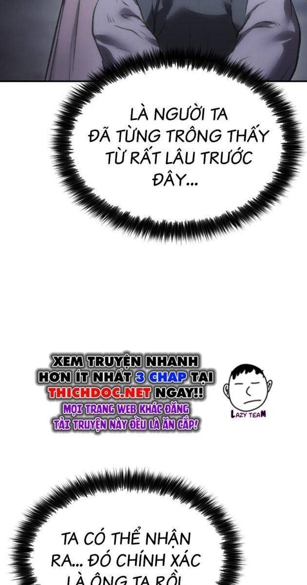 Ám Vệ - Page 101
