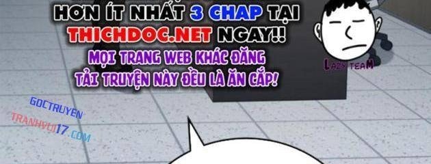 Uỷ Ban Thương Mại Công Bằng - Page 5