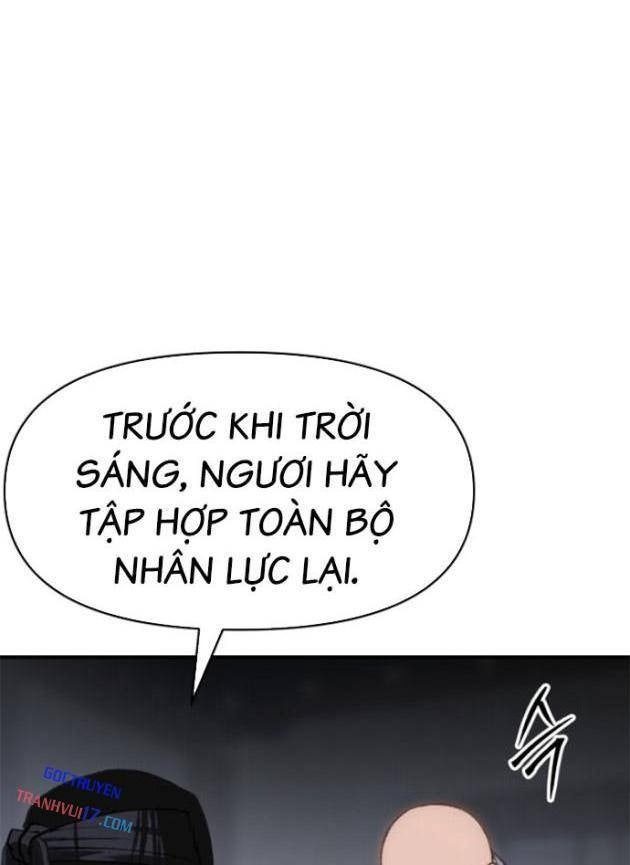 Ám Vệ - Page 151