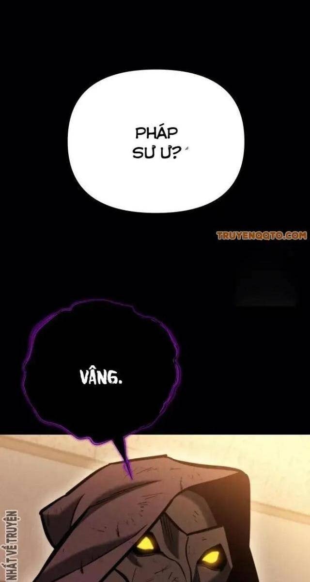 Mạt Thế Hậu Cần - Page 1