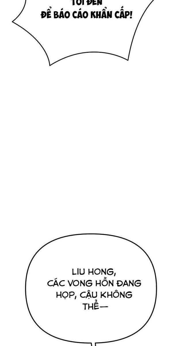 Chiến Binh Hồi Quy - Page 95