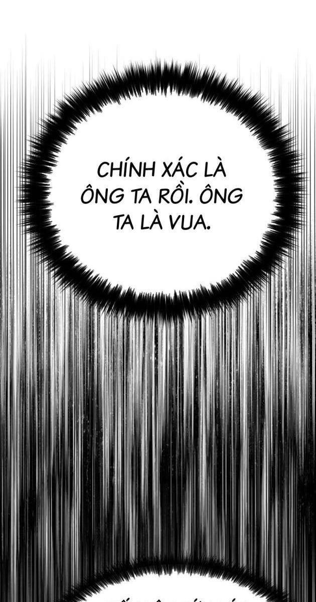 Ám Vệ - Page 110