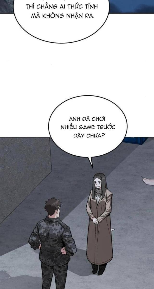 Đầu Bếp Của Thế Giới Diệt Vong - Page 115
