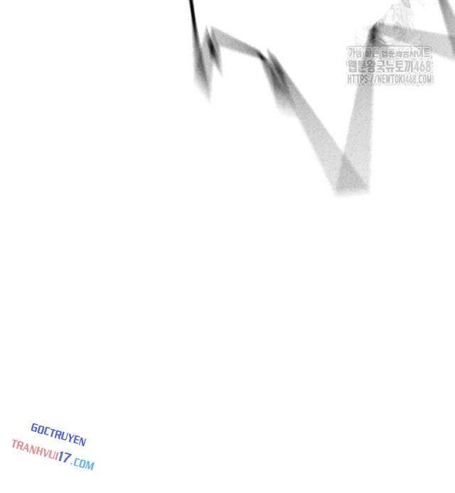 Nhiệm Vụ Đời Thật - Page 140