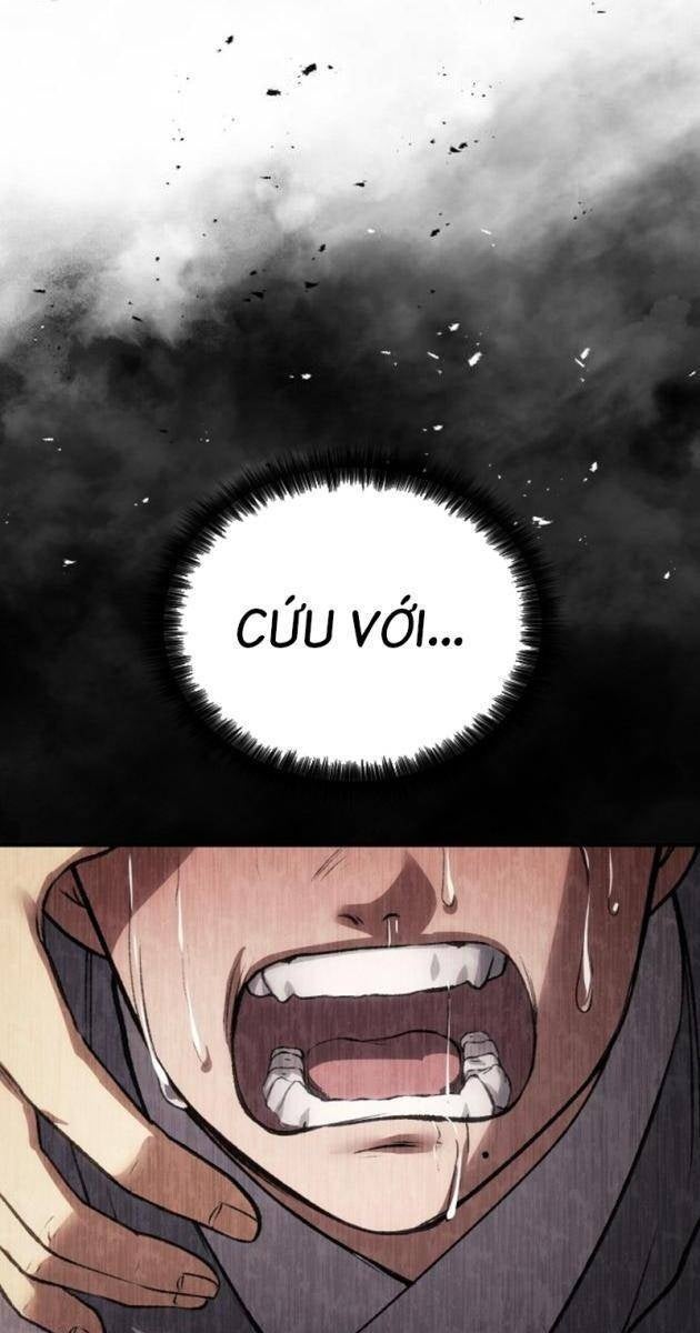 Ám Vệ - Page 25