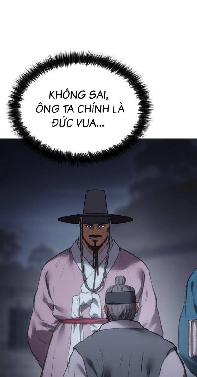Ám Vệ - Page 100