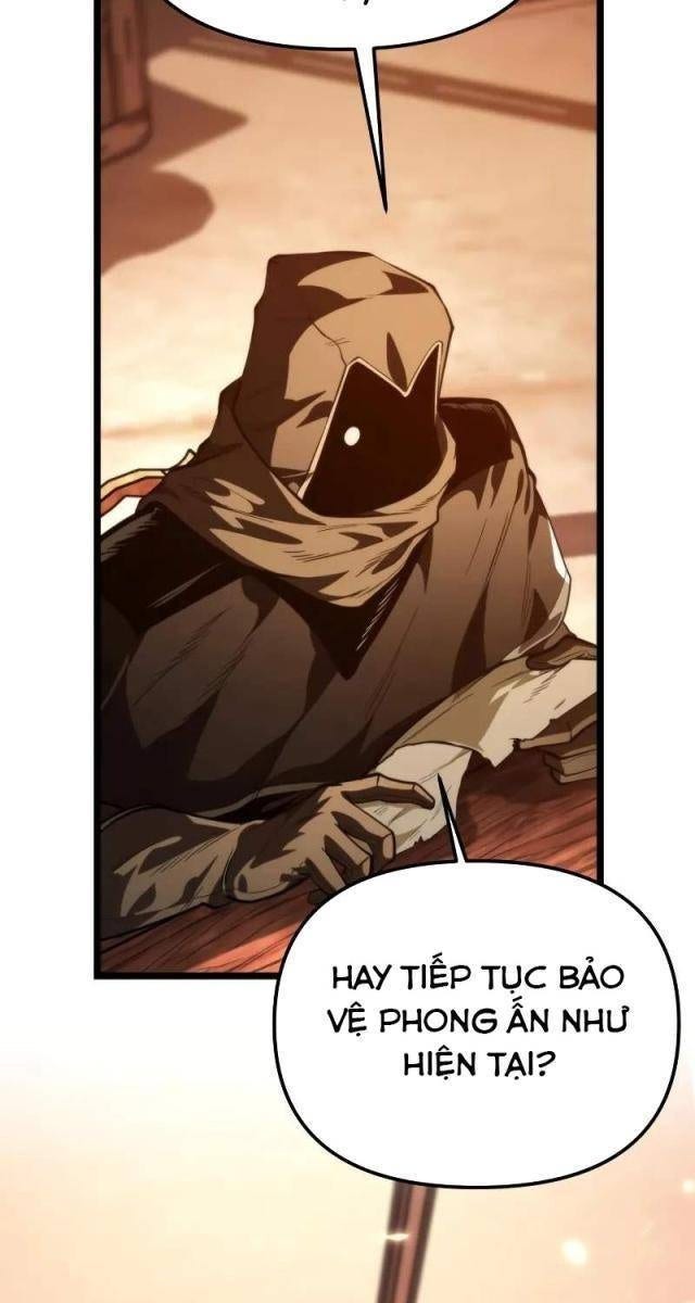 Chiến Binh Hồi Quy - Page 67
