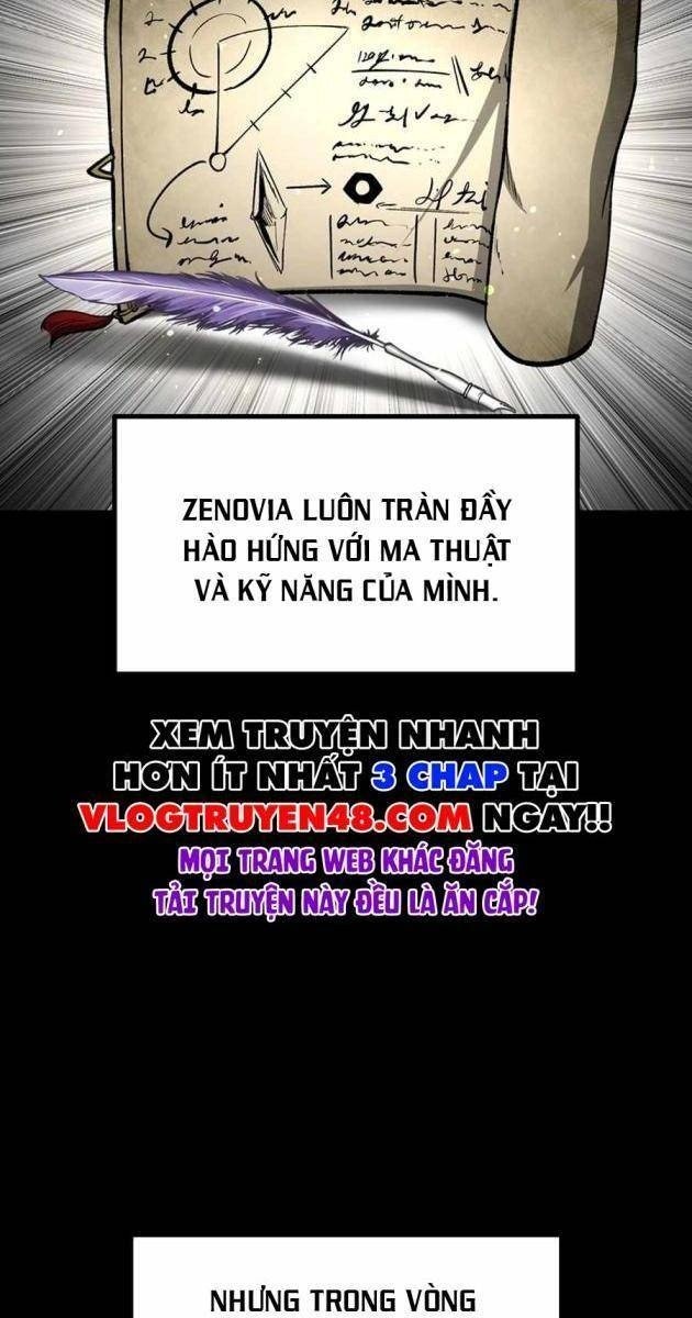 Kẻ Sống Sót Vua Kiếm - Page 2