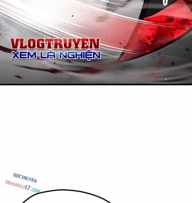 Kẻ Sống Sót Vua Kiếm - Page 3