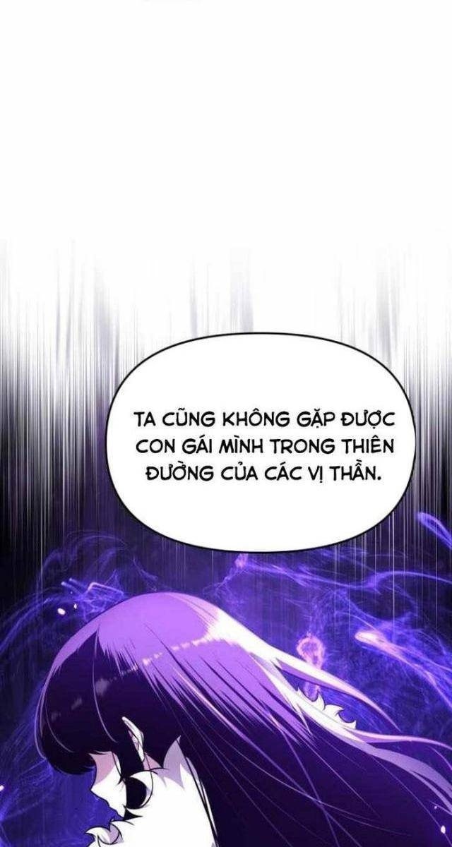 Vua Hiệp Sĩ Đã Trở Lại Với Một Vị Thần - Page 52