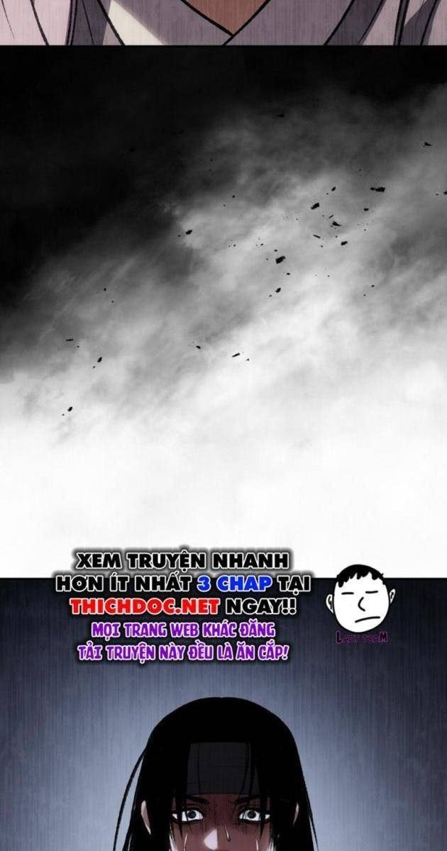 Ám Vệ - Page 34