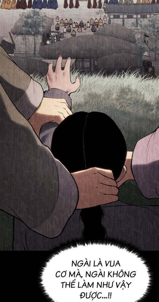 Ám Vệ - Page 71