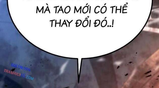 Bạo Lực Vương - Page 206