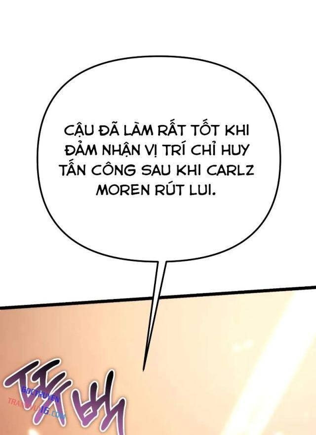 Chiến Binh Hồi Quy - Page 100