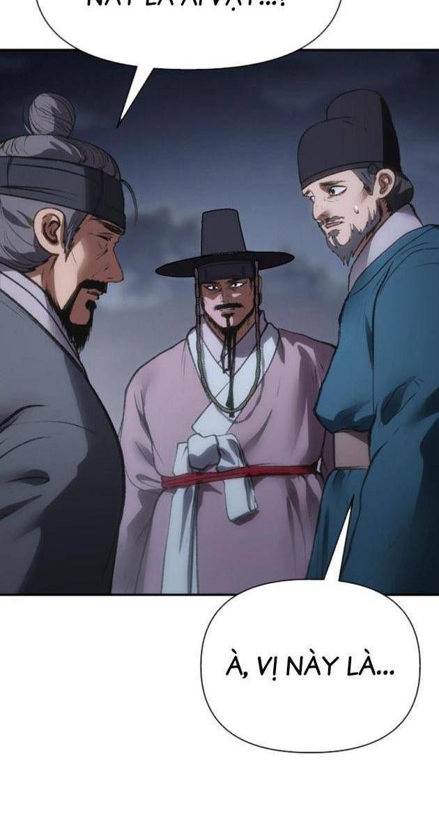 Ám Vệ - Page 91