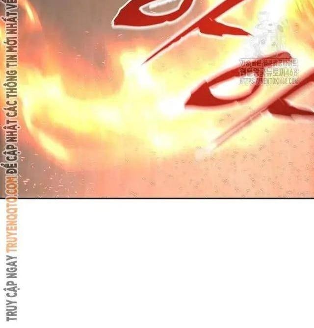 Hàn Băng Liệt Hỏa - Page 2