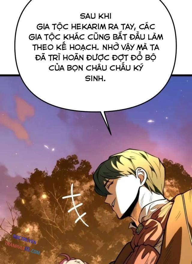 Chiến Binh Hồi Quy - Page 44