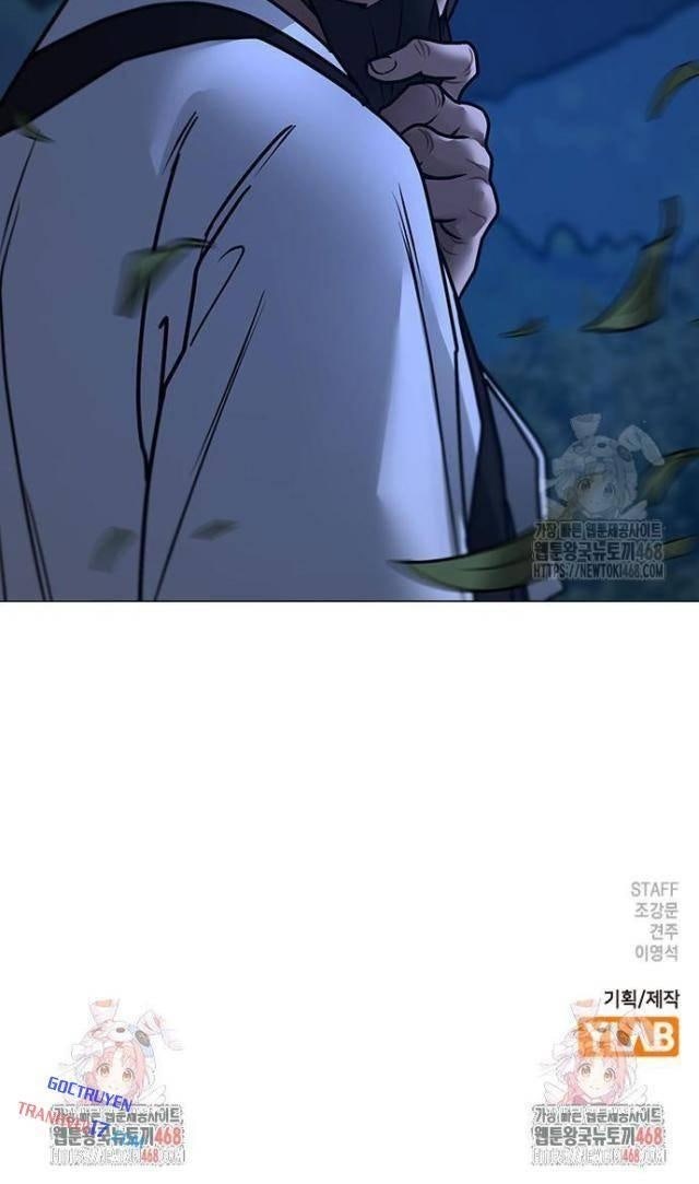 Nhiệm Vụ Đời Thật - Page 159