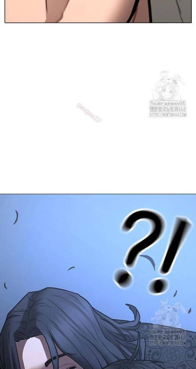 Nhiệm Vụ Đời Thật - Page 61