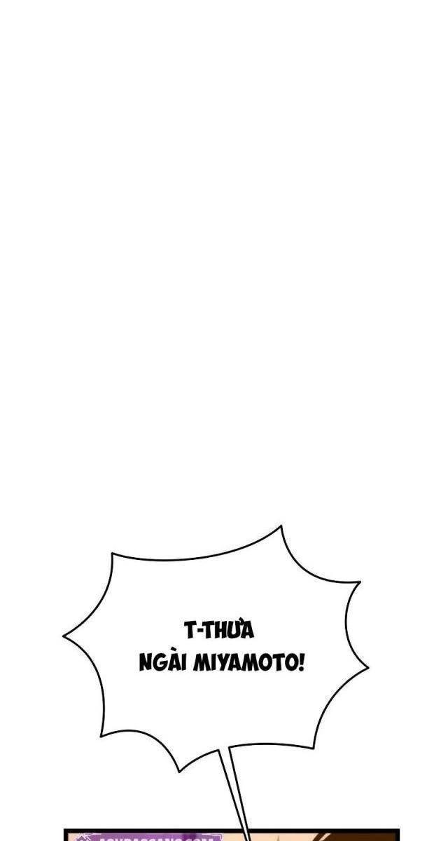 Chiến Binh Hồi Quy - Page 93