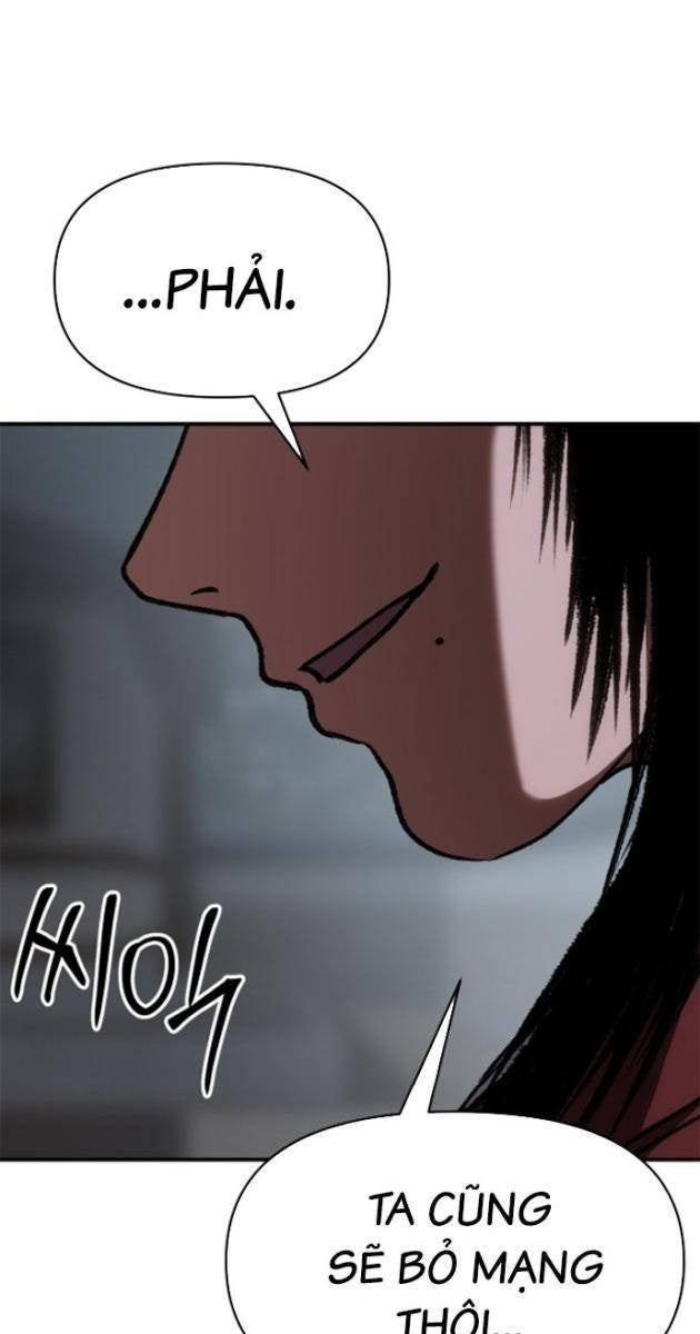 Ám Vệ - Page 162