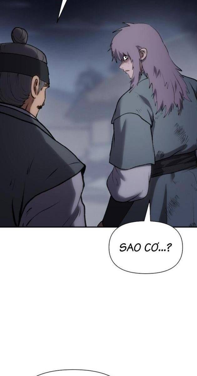 Ám Vệ - Page 157