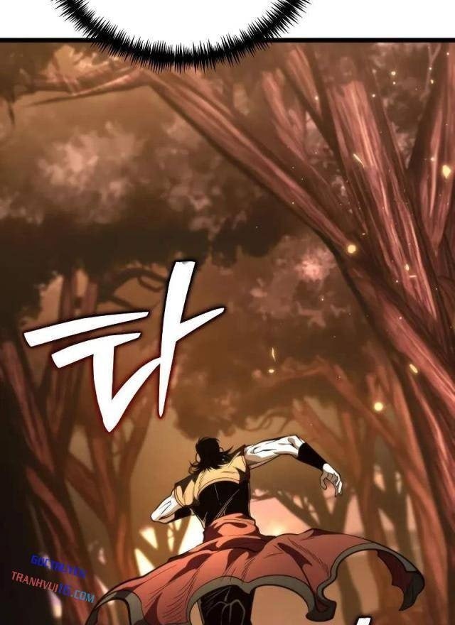 Chiến Binh Hồi Quy - Page 36