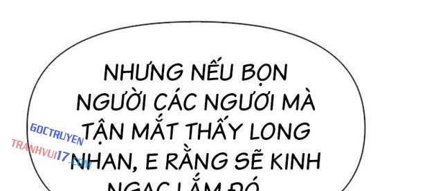 Ám Vệ - Page 171