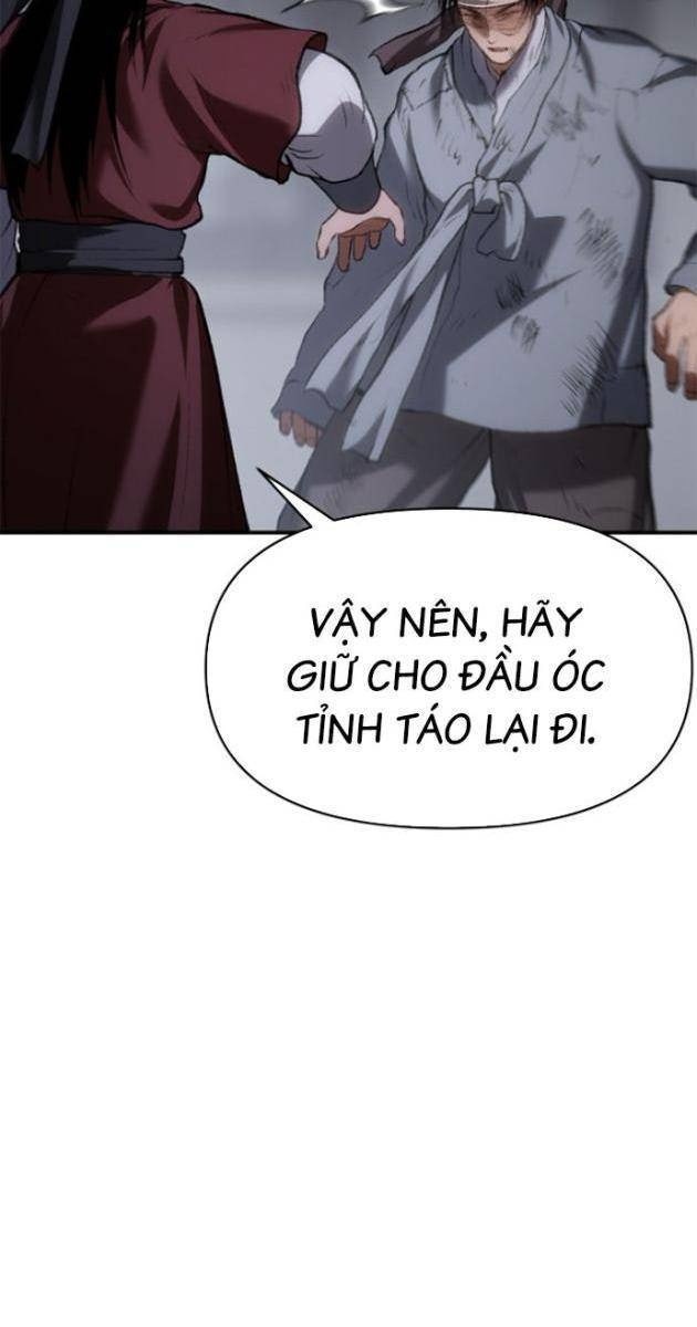 Ám Vệ - Page 148