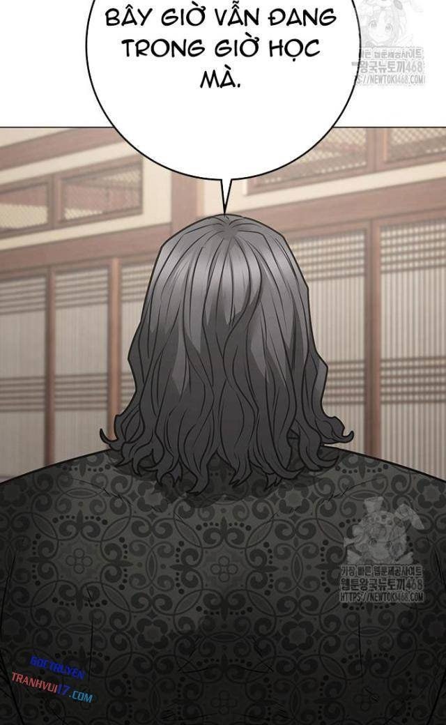 Nhiệm Vụ Đời Thật - Page 56