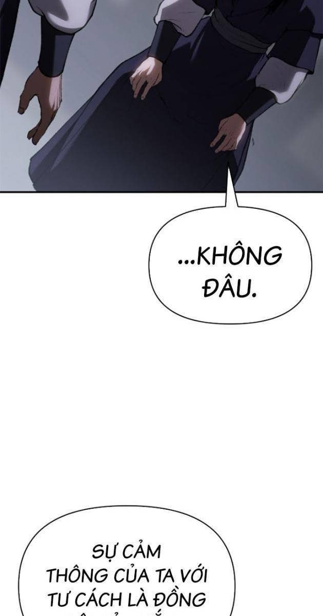 Ám Vệ - Page 37